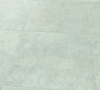 Alabaster Stone 5065